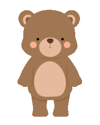 bear.gif