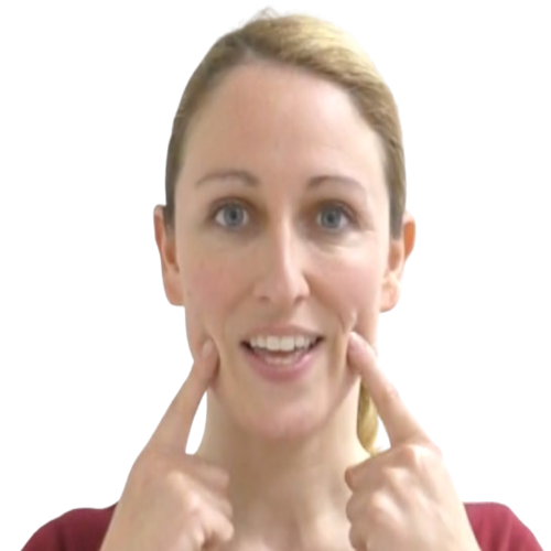 lesson_1.png