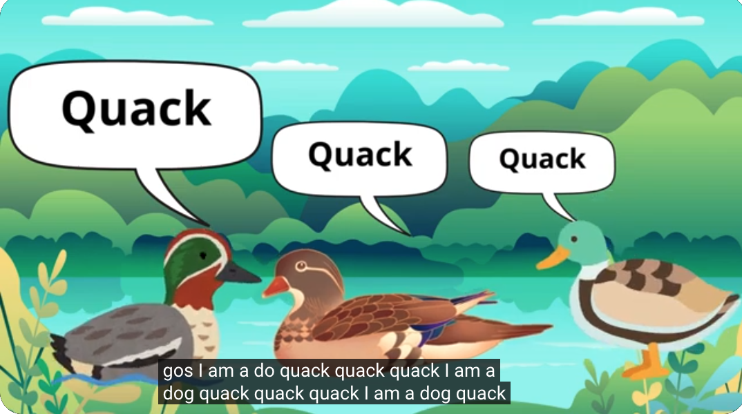 lesson_1.png