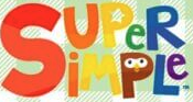 supersimple.png