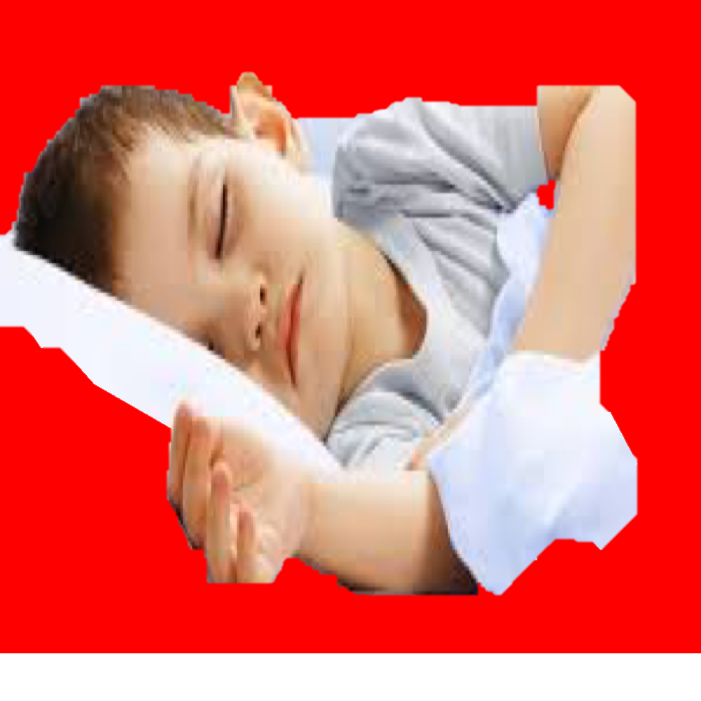 Data/Images/IMAGES/to_sleep.png