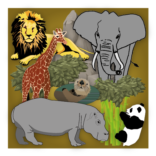 zoo.png