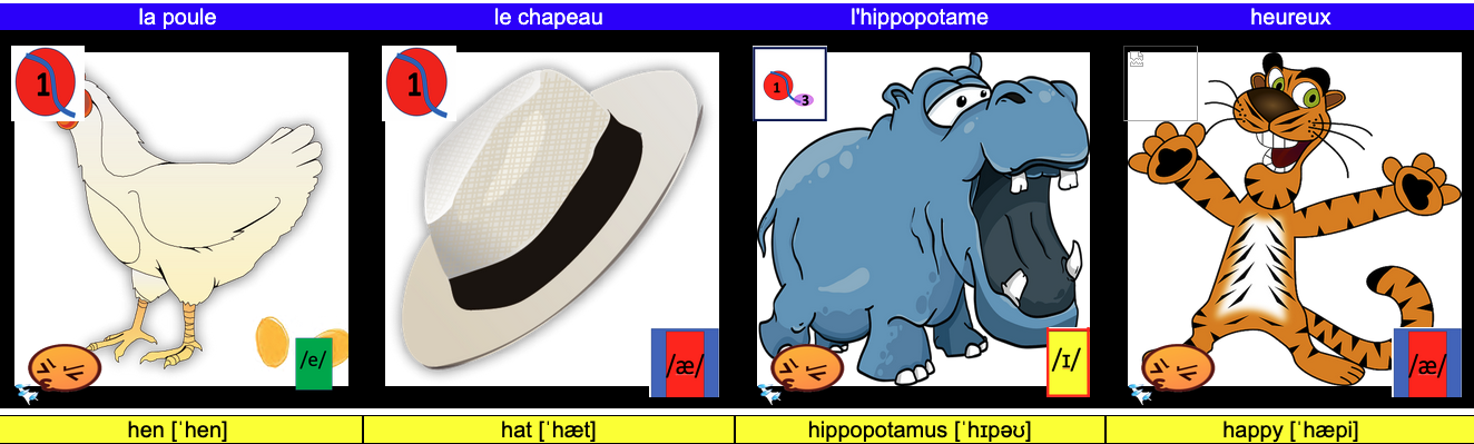 children_animals_by_children_h.png
