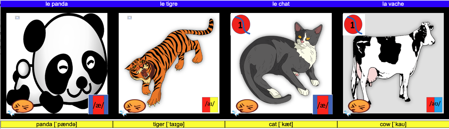 children_animals_by_children_p_t_k.png