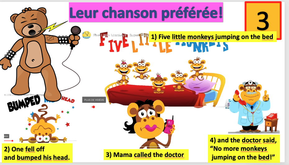 lesson_3.png