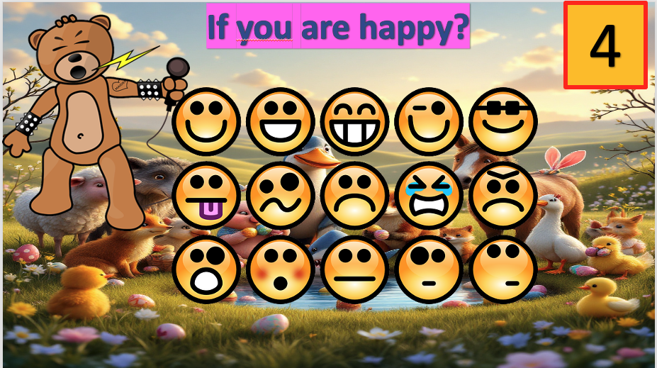 lesson_3.png