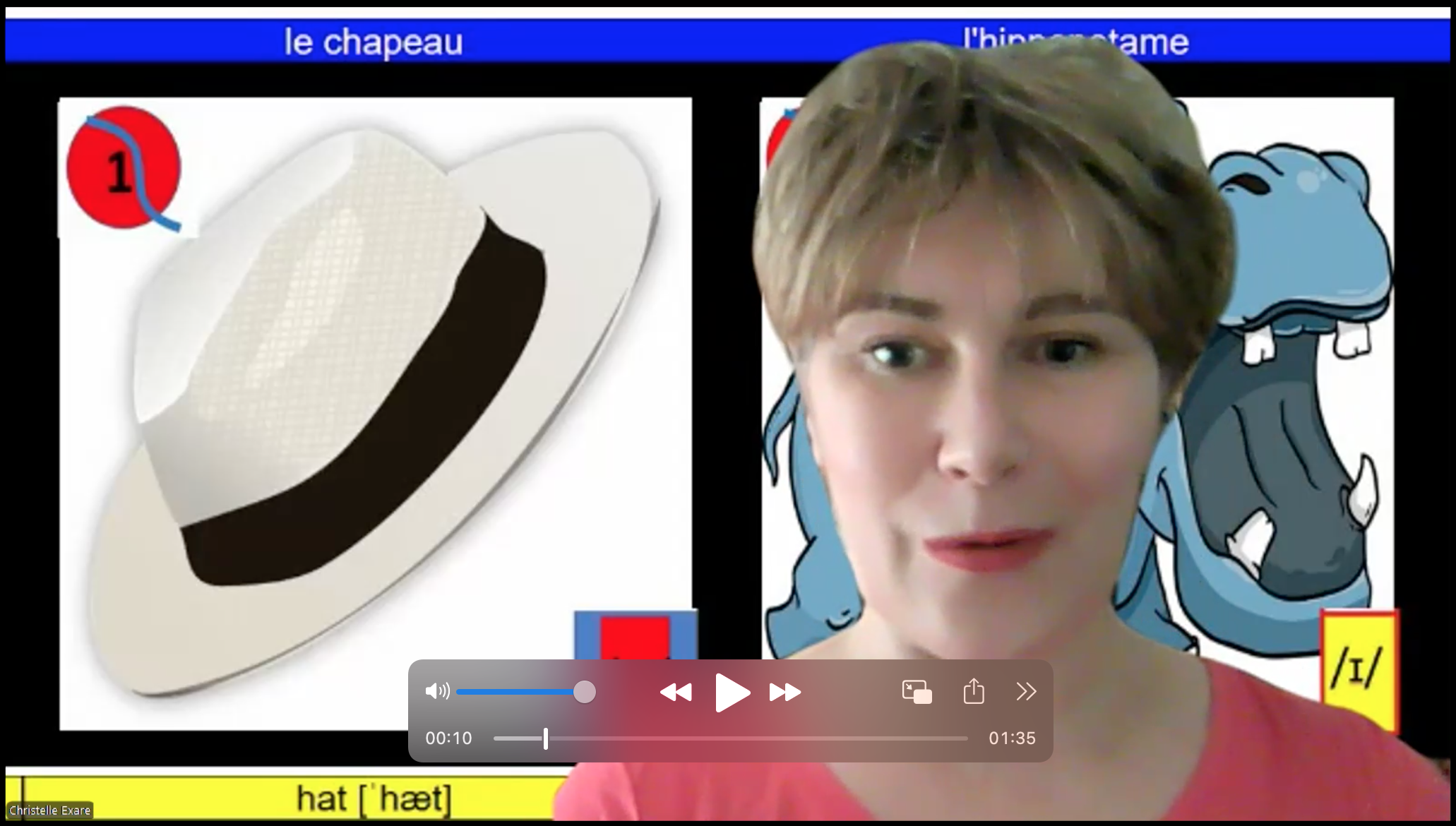 lesson_1_aspiration_gestes_christelle.png