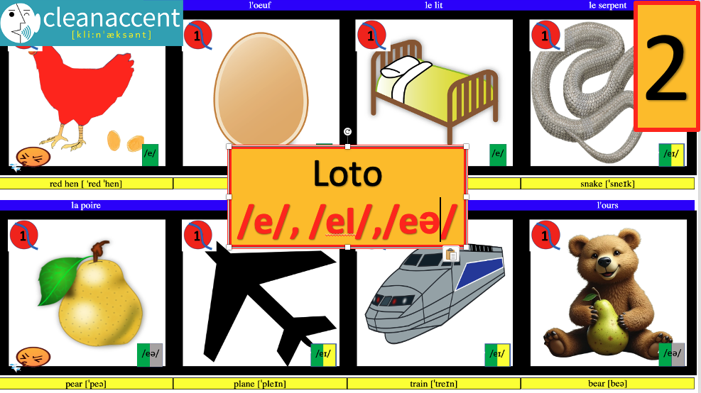 lesson_2.png
