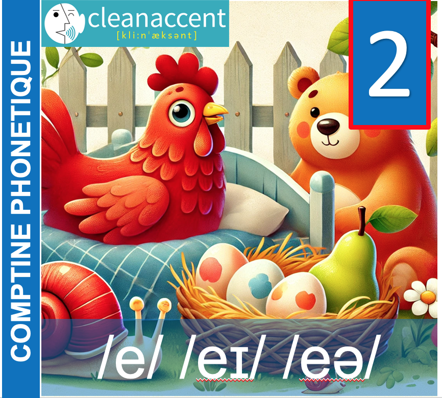 lesson_1_landscape.png
