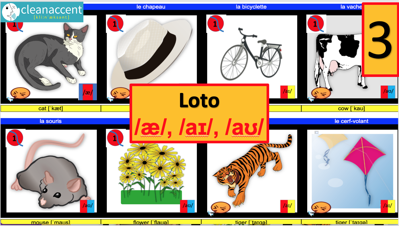 lesson_3.png