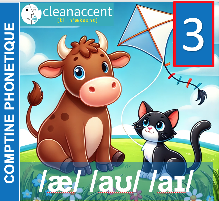 lesson_1_comptine.png