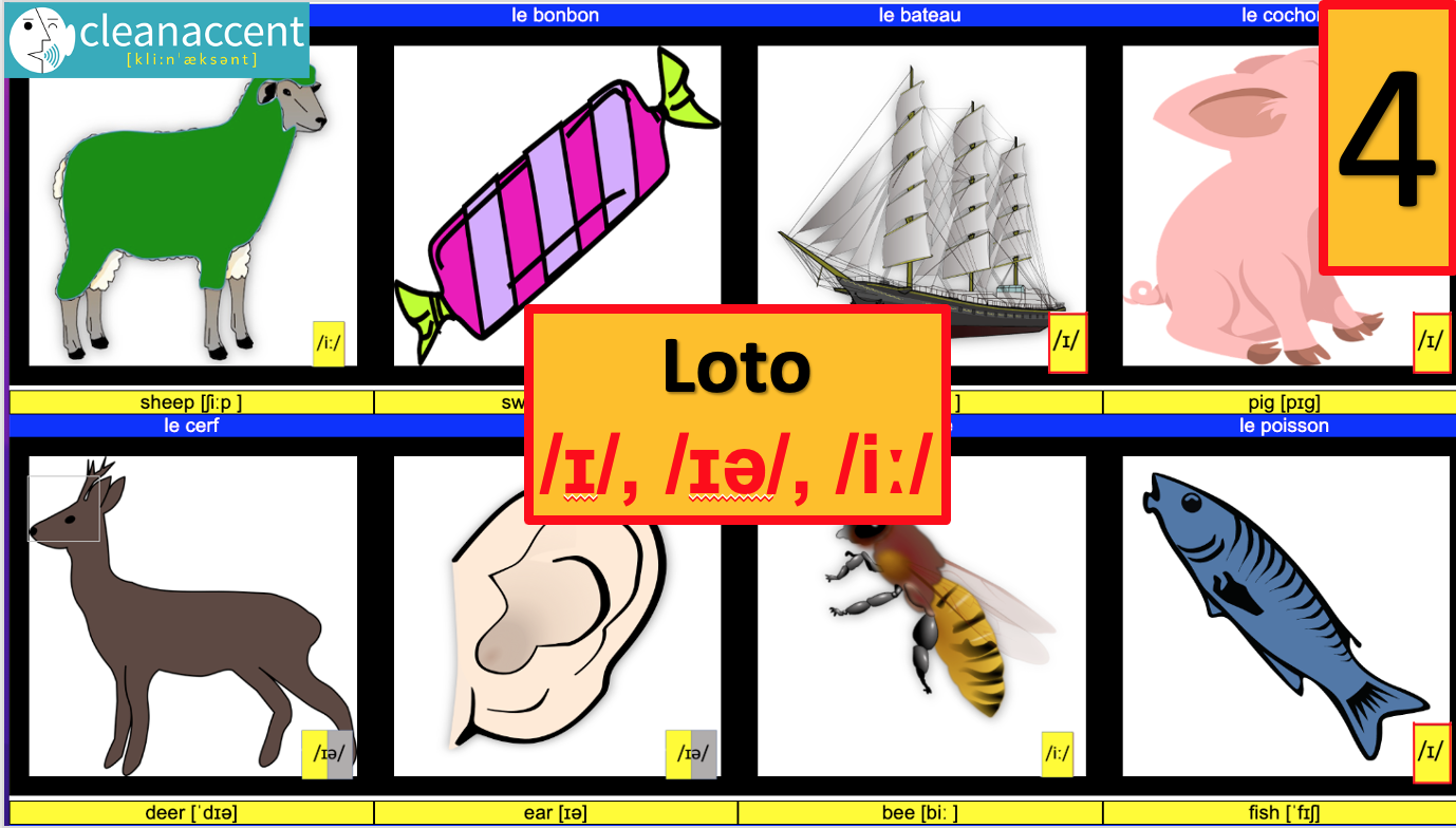 lesson_3.png
