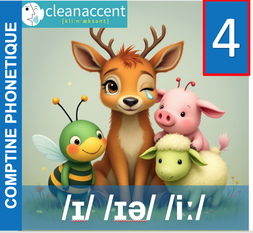 lesson_1_comptine.png