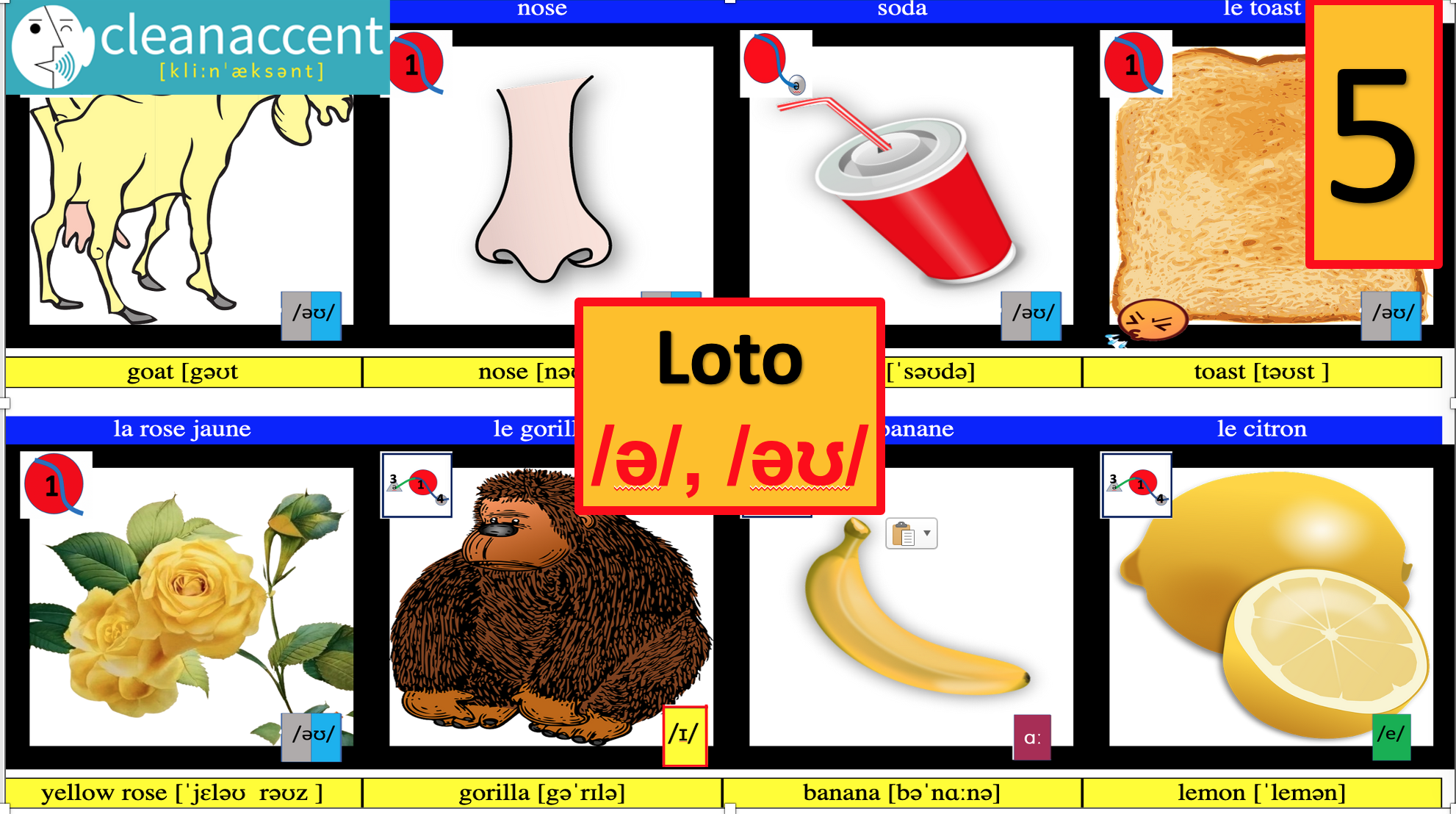 lesson_5.png