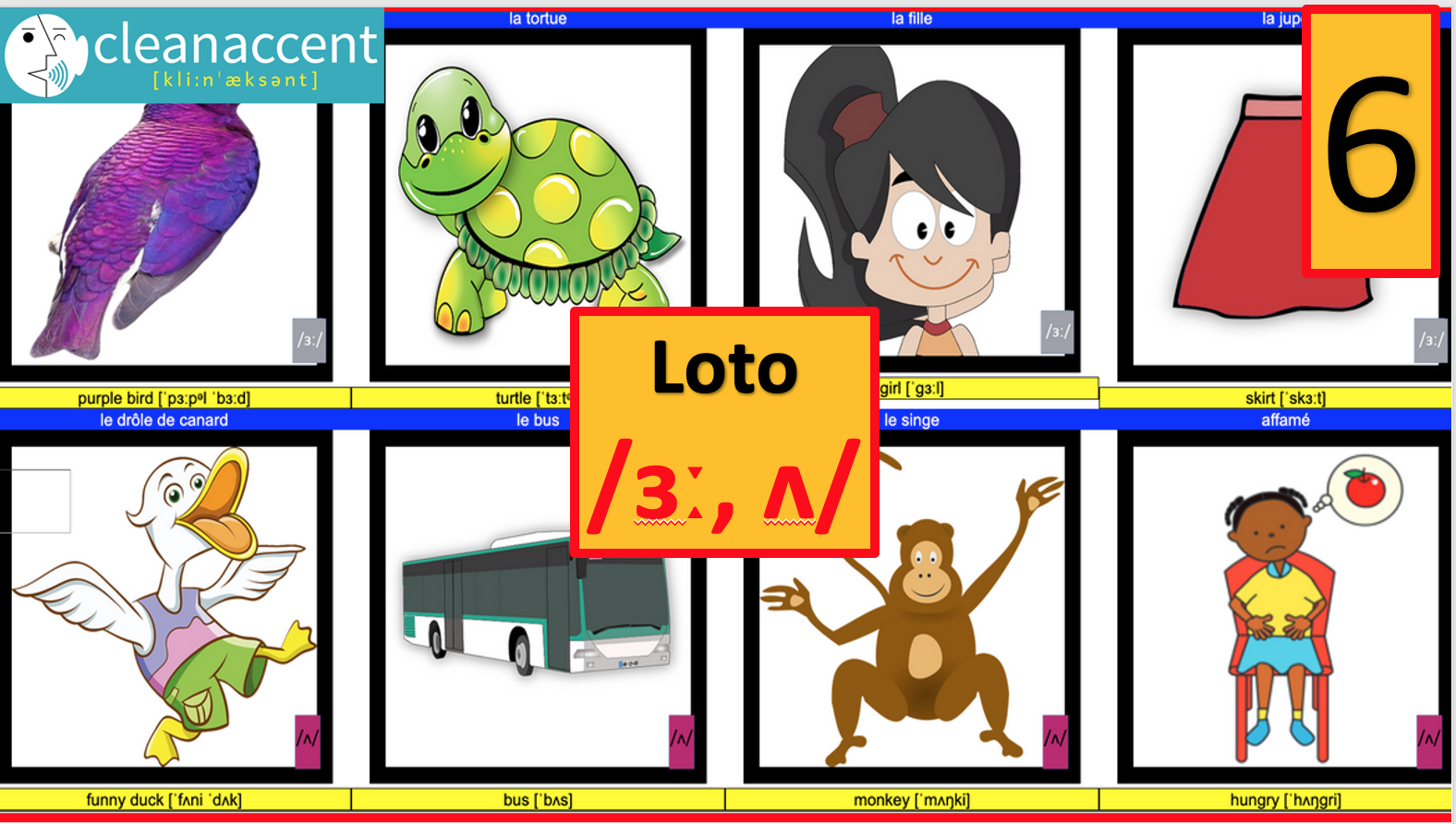lesson_6.png