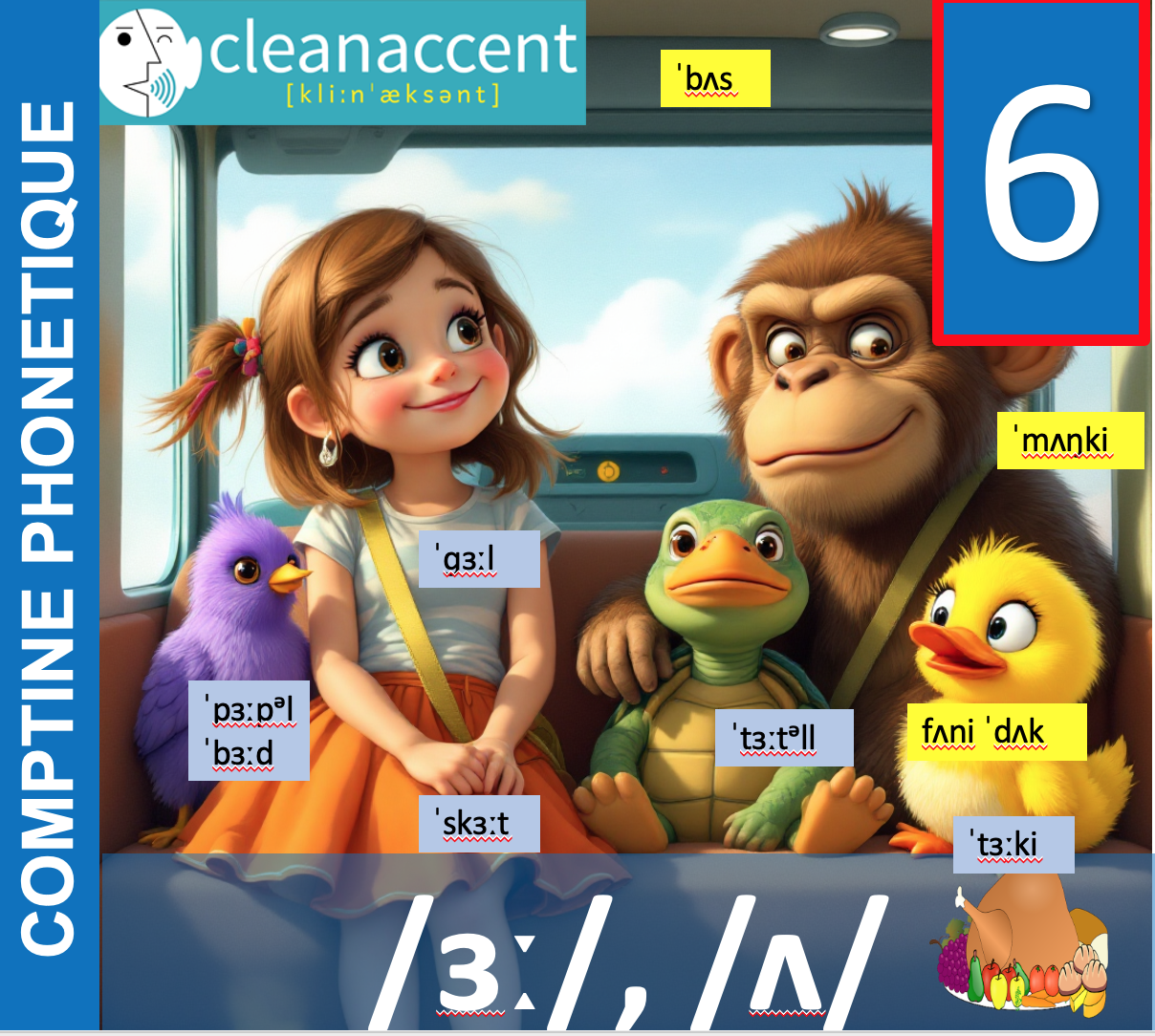 lesson_6_comptine.png
