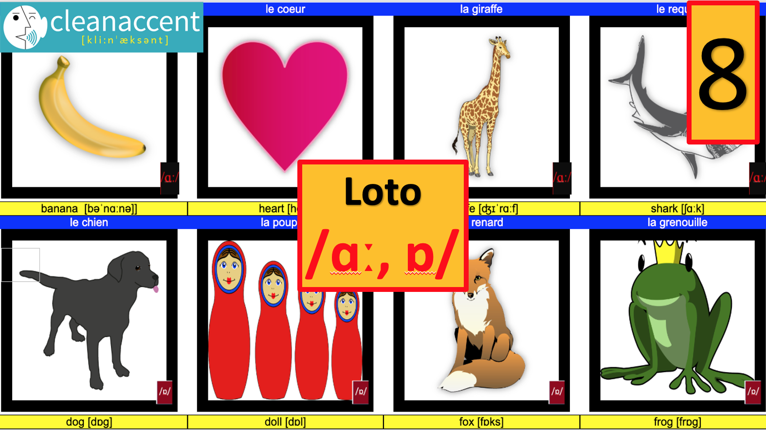 lesson_8.png