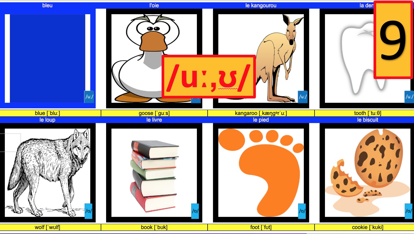 lesson_9.png
