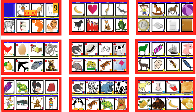 loto_lesson_1_2_3_4_5_6_7_8_9.png
