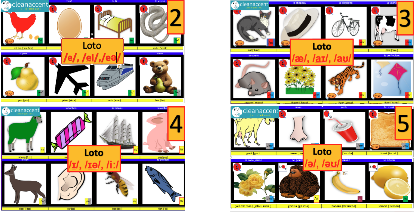 playSound_lesson_1_2_3_4_5_6_7_8_children.png