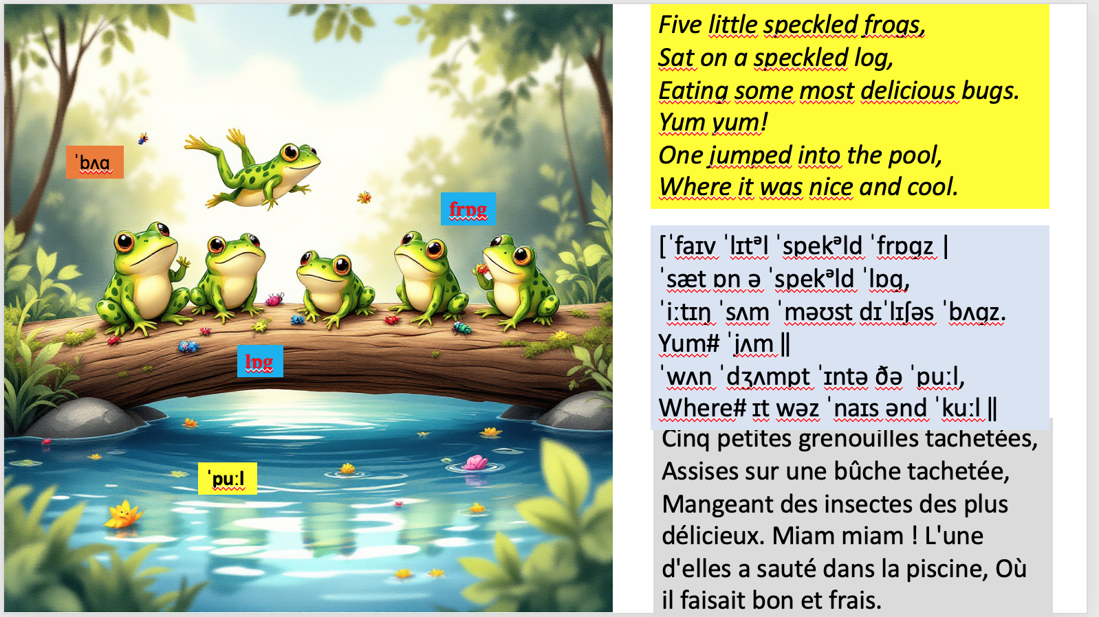 song_frogs.png