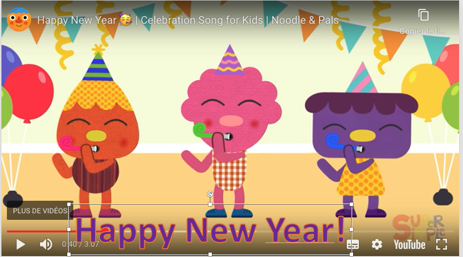song_happy_new_year.png