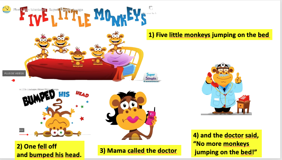 song_monkeys.png